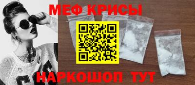 гашиш Свободный