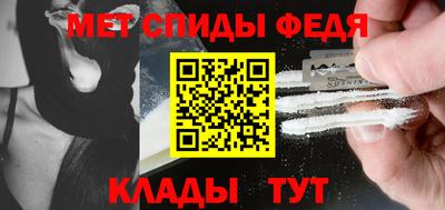 гашиш Свободный