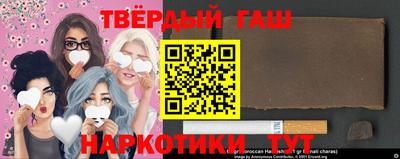 a pvp Севастополь